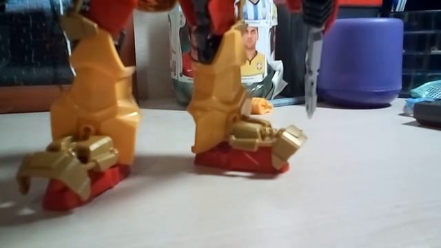 Рубрика анти тоа соединение Таху и страж огня смотреть онлайн