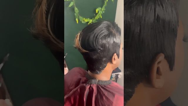 Short closureQuickweave #foryou #for #hair #explorepage #fortnite #trending #hair #explore #fypシ смотреть онлайн