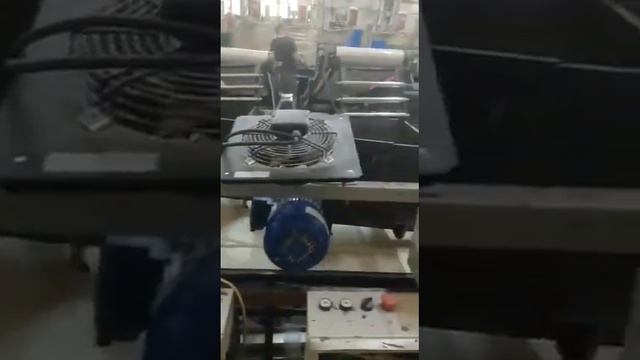пластилин смотреть онлайн