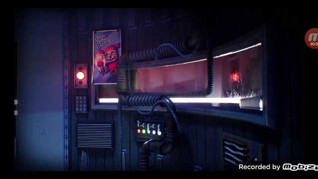 Ну что Five Nights at Freddy:HELP WANTED 2 скоро будет.... Разбор и личное мнение смотреть онлайн