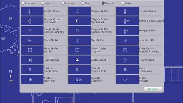 Top 5 CAD apps смотреть онлайн
