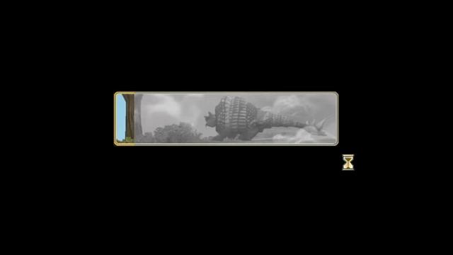 Zoo Tycoon 2 all tutorials смотреть онлайн