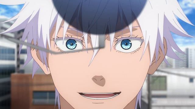 Аниме Клип - TiK ToK.