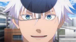 Аниме Клип - TiK ToK.