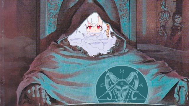 Подкаст о ведении НРИ. (Korchma vol. 2) смотреть онлайн