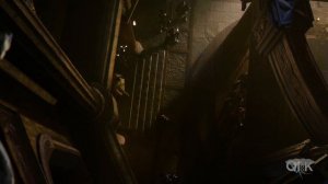 Sam Lee & Daniel Pemberton - The Devil And The Huntsman (legendado)