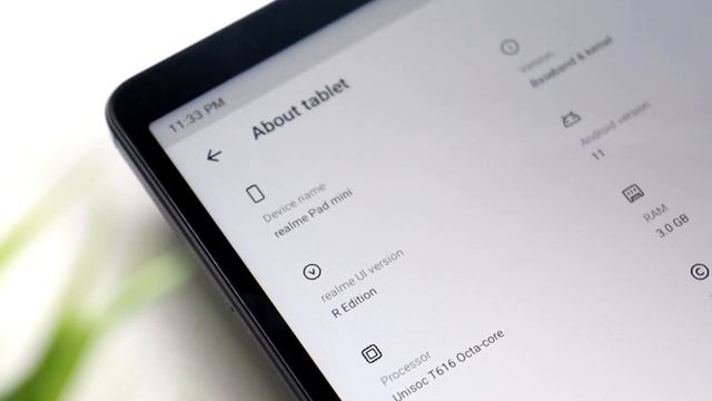 Realme Pad Mini Review After 25 Days of Usage | Realme Tablet ka ASLI SACH | In-Depth Review ⚡⚡ смотреть онлайн