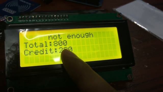 Arduino ESP8266 read & write data to mysql смотреть онлайн