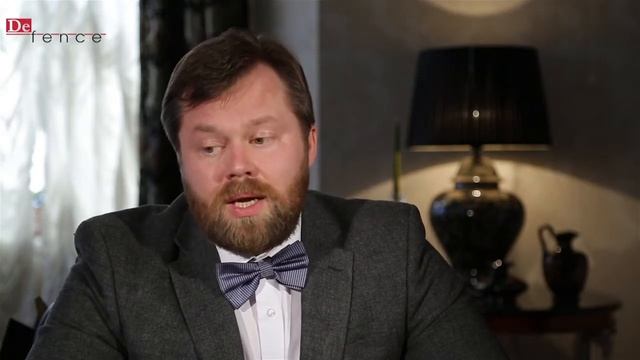 ДОГОВОР, НАРУШАЮЩИЙ ПРАВА ПОТРЕБИТЕЛЯ смотреть онлайн