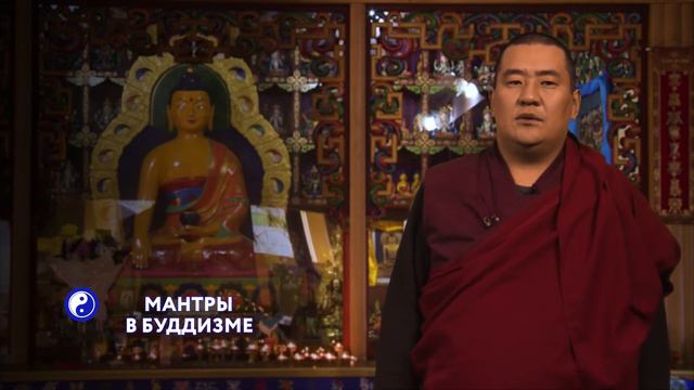 Зурхай на 5.12.2019 смотреть онлайн