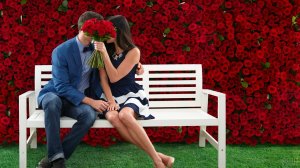 ✨ИГОРЬ АШУРОВ - ТЫ МНЕ ОТ БОГА НАГРАДА... - ПЕСНЯ ПРИЗНАНИЕ В ЛЮБВИ! ДАРИТЕ ЛЮБИМЫМ! ✨