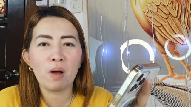 NAME READING - APPLE PAGUIO7 смотреть онлайн