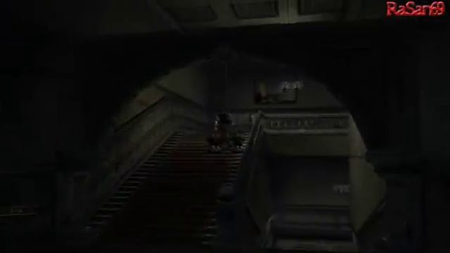 Curse - The Eye of Isis walkthrough part 4 смотреть онлайн