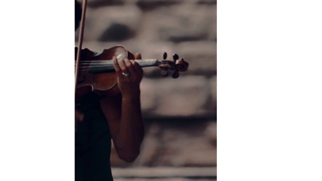 [피아윤 일상] 9. Trio | PiaYoon смотреть онлайн