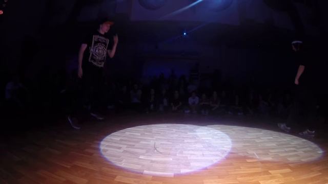 Утюг (квалификация) смотреть онлайн