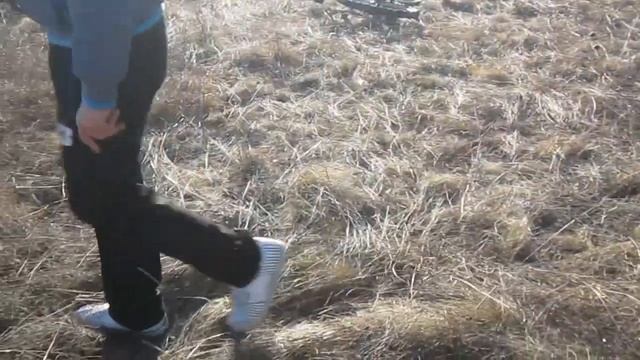 Пресс школа 2019 Сохраним природу вместе Белоярская ООШ № 24 смотреть онлайн