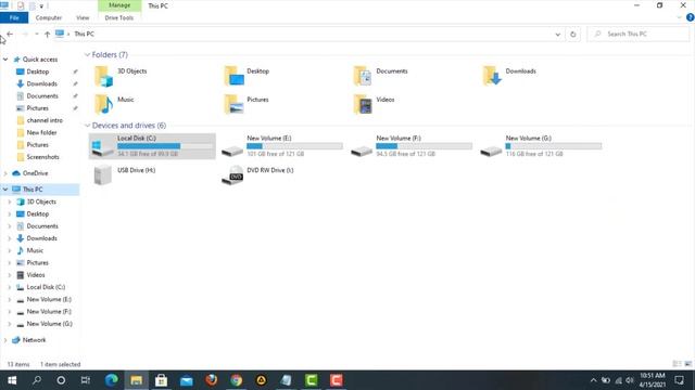 How To Fix Minecraft GLFW Error 6552 : WGL : The Driver Does Not Appear To Support OpenGL -TLaunche смотреть онлайн