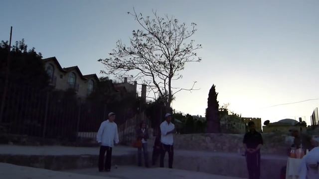 Евреи молятся смотреть онлайн