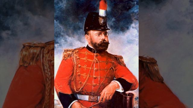 King Cotton March By John Philip Sousa (Full Score) (6th Edition) смотреть онлайн
