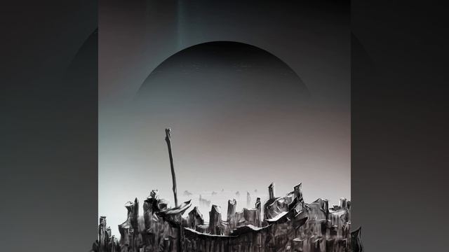 TRAPPIST-1d смотреть онлайн