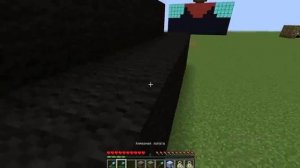 Зачем нужна НАКОВАЛЬНЯ в Minecraft | И как ею правильно пользоваться!