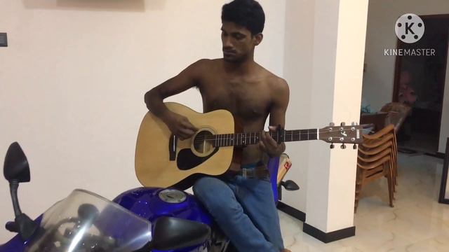 Arabumama kadulak wela yamaha R1 смотреть онлайн