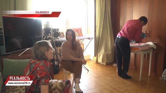 Президентские выплаты. После обращения к журналистам смотреть онлайн