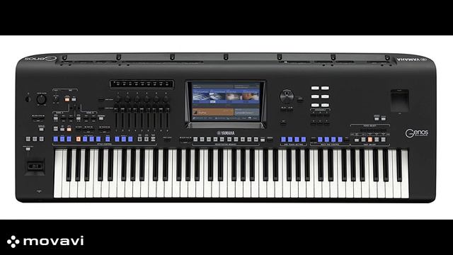 БОКСЁР МЭКЭЩИ ПОЛЬКА 2023 АСТРАХАНЬ смотреть онлайн