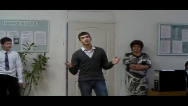 Возьмёмся за руки, друзья РИФ10 12 2014 смотреть онлайн