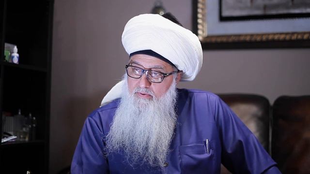 Ramadan 2019 Muhammadan Way App Message Sufi Meditation Center