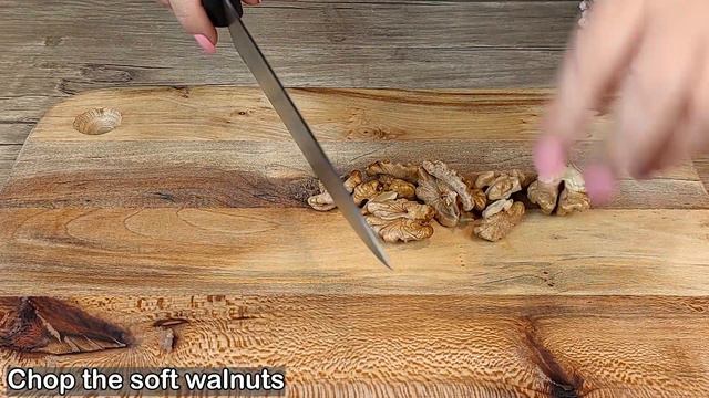 Kein Ofen! Du wirst nie wieder einen anderen Kuchen backen! Bananenkuchen rezepte смотреть онлайн