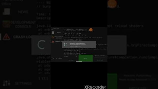 how to play 1.17.1 in pojavlauncher смотреть онлайн