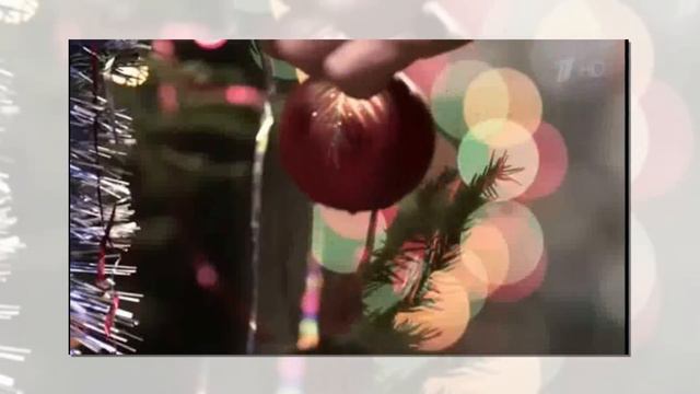 "LOVE LIVES" / "ЛЮБОВЬ ЖИВЁТ" - Григорий Филь смотреть онлайн