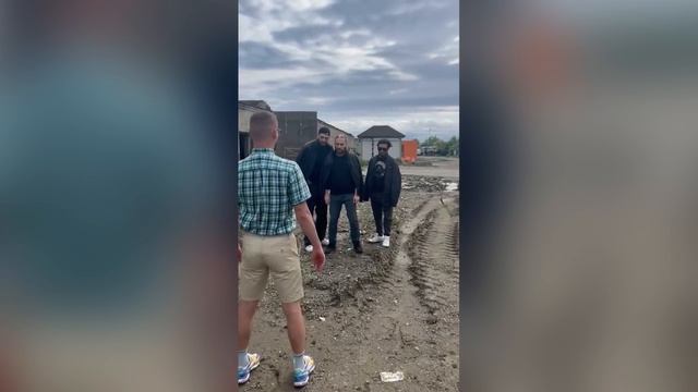 Ну ты и индеец тик ток приколы 2022 смотреть онлайн