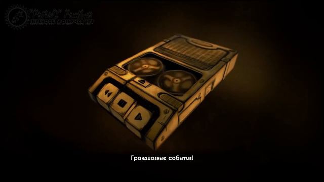 Неизвестно - 14-е Апреля смотреть онлайн