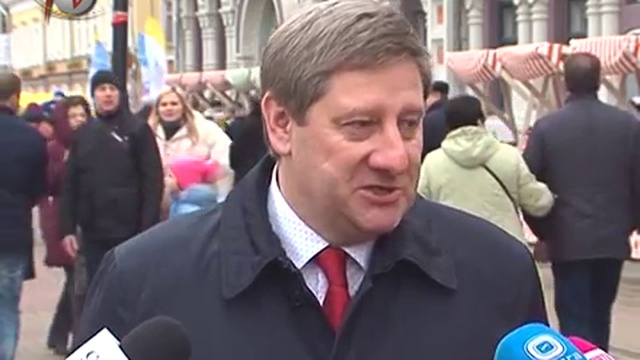 Ярмарка мастеров смотреть онлайн
