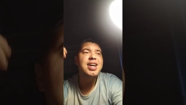 Анекдот про Горбачева!!! смотреть онлайн