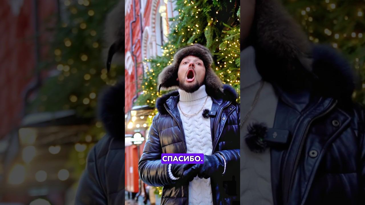 А ты что выберешь? #юмор #cartier #sunlight #новыйгод #подарки #девушки #мем #афоризмы #патрики смотреть онлайн