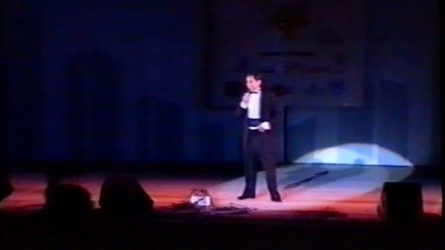 JORGE PABLO Guantanamera смотреть онлайн