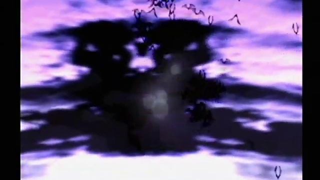 Final Fantasy 8 - Diablos(in the party) vs Cerberus смотреть онлайн