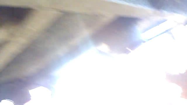 МТ+Москвич=трицикл смотреть онлайн