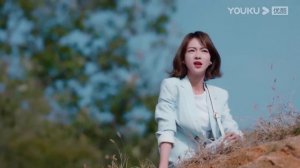 Моя королева переговоров 1 сезон 5 серия