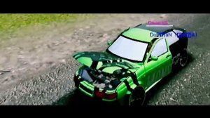 ? ТОЛПА ДЕВУШЕК предлагает КЕКС»ПРАНК в MadOut2|Мадаут