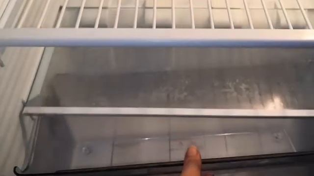 Gorenje hűtő adattáblája 1 смотреть онлайн