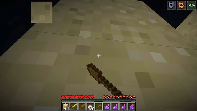 DO NOT CHOOSE THE WRONG HOLE!(TRAINEATER,DAY17,MEATGRINDER)(Ps3/Xbox360/PS4/XboxOne/PE/MCPE) смотреть онлайн