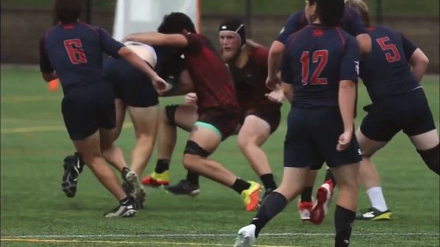 FALL 2022 HIGHLIGHTS: CARDS VS DAYTON смотреть онлайн