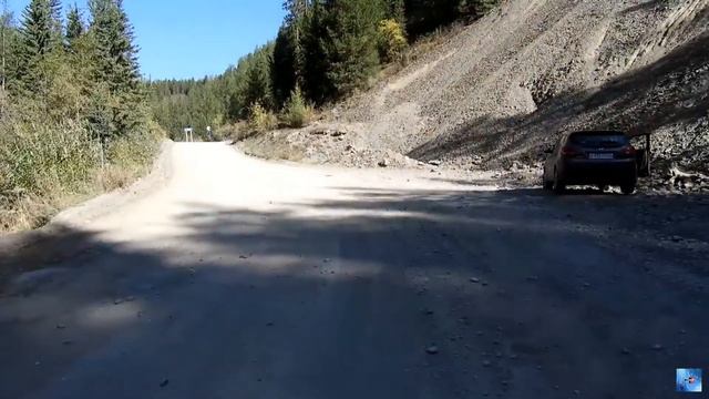 Авторская композиция "Манящая пропасть" (Милена Иванова) смотреть онлайн