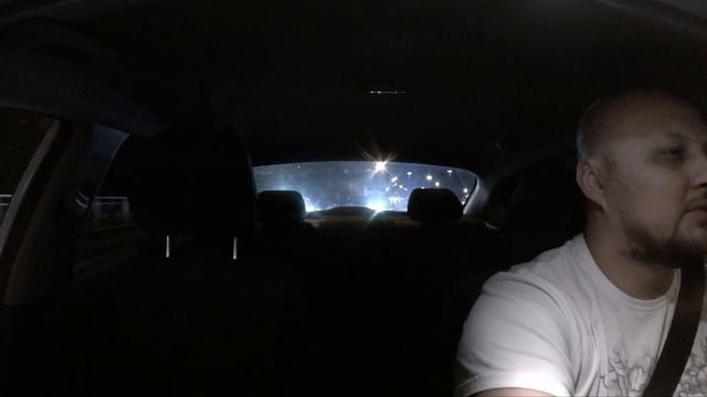 Майские в Яндекс Такси в Сочи смотреть онлайн