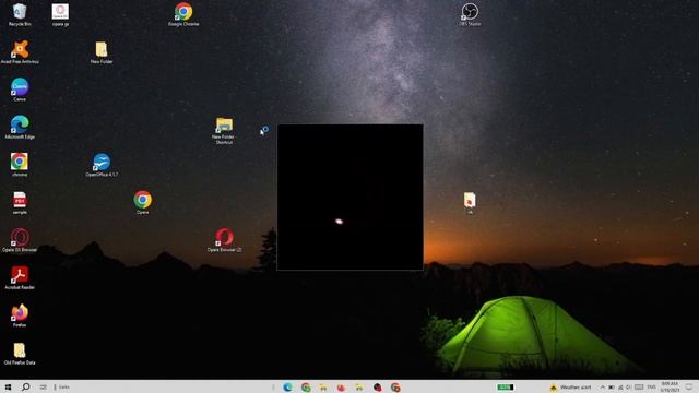 How to Update Opera GX (2023) смотреть онлайн
