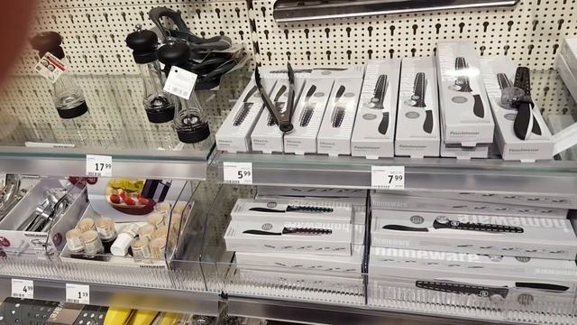 Мебель в Германии.Деко , посуда .Выбор подарков с мебельных магазинов. Какую стенку в зал купить?? смотреть онлайн